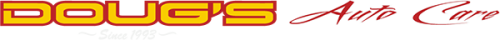 Dougs Autocare