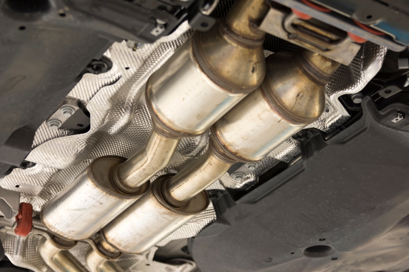 lp_support_shutterstock_1651656655.jpg A/C Service Repair, Scarborough<br/>Top-Notch A/C Service Repair Scarborough<br/>Rapid A/C Service Repair Scarborough