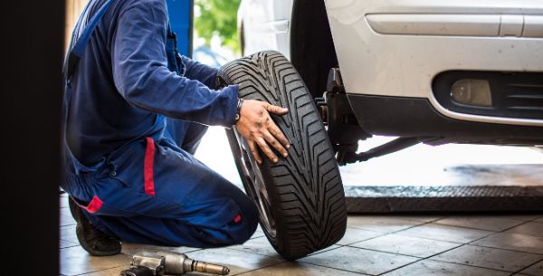 Why Is Brake Service So Important?, Whitby<br/>What Is The Importance of Brake Service?, Whitby<br/>Is Brake Servicing Essential?, Whitby