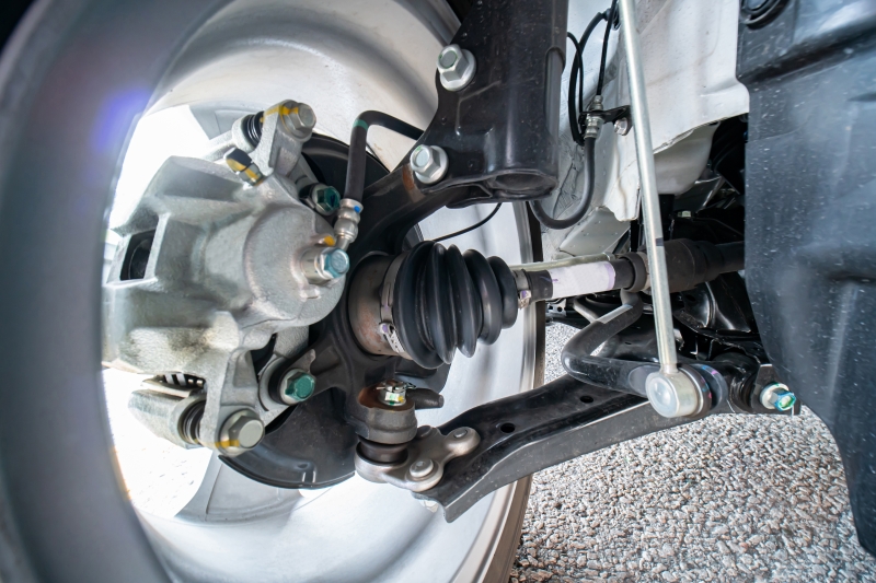 lp_support_shutterstock_2244148979.jpg Wheel Alignment, Scarborough<br/>Exacting Wheel Alignment Scarborough<br/>Reliable Wheel Alignment Scarborough