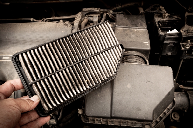 lp_support_shutterstock_1724780698.jpg Auto Repair, Oshawa<br/>Expert Auto Repair Oshawa<br/>Affordable Auto Repair Oshawa