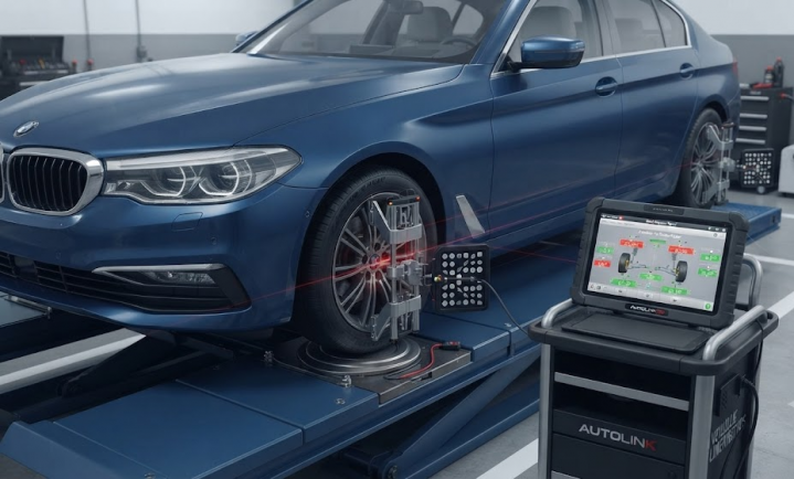 What Is Meant by Wheel Alignment?, Whitby<br/>What Is Wheel Alignment?, Whitby<br/>Why Do I Need Wheel Alignment?, Whitby