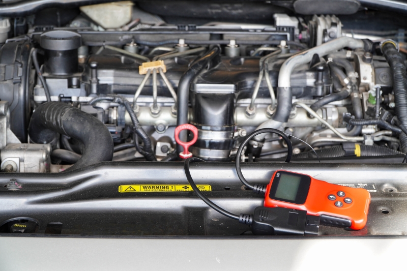 lp_support_shutterstock_2149818051.jpg How Often Should I Change My Oil?, Whitby<br/>Should I Change My Oil Often?, Whitby<br/>Do I Need To Change My Oil Often?, Whitby